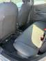 Lancia Ypsilon 1.0 firefly hybrid Gold s&s 70cv - thumbnail 7