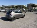 Lancia Ypsilon 1.0 firefly hybrid Gold s&s 70cv - thumbnail 3