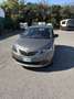 Lancia Ypsilon 1.0 firefly hybrid Gold s&s 70cv - thumbnail 1