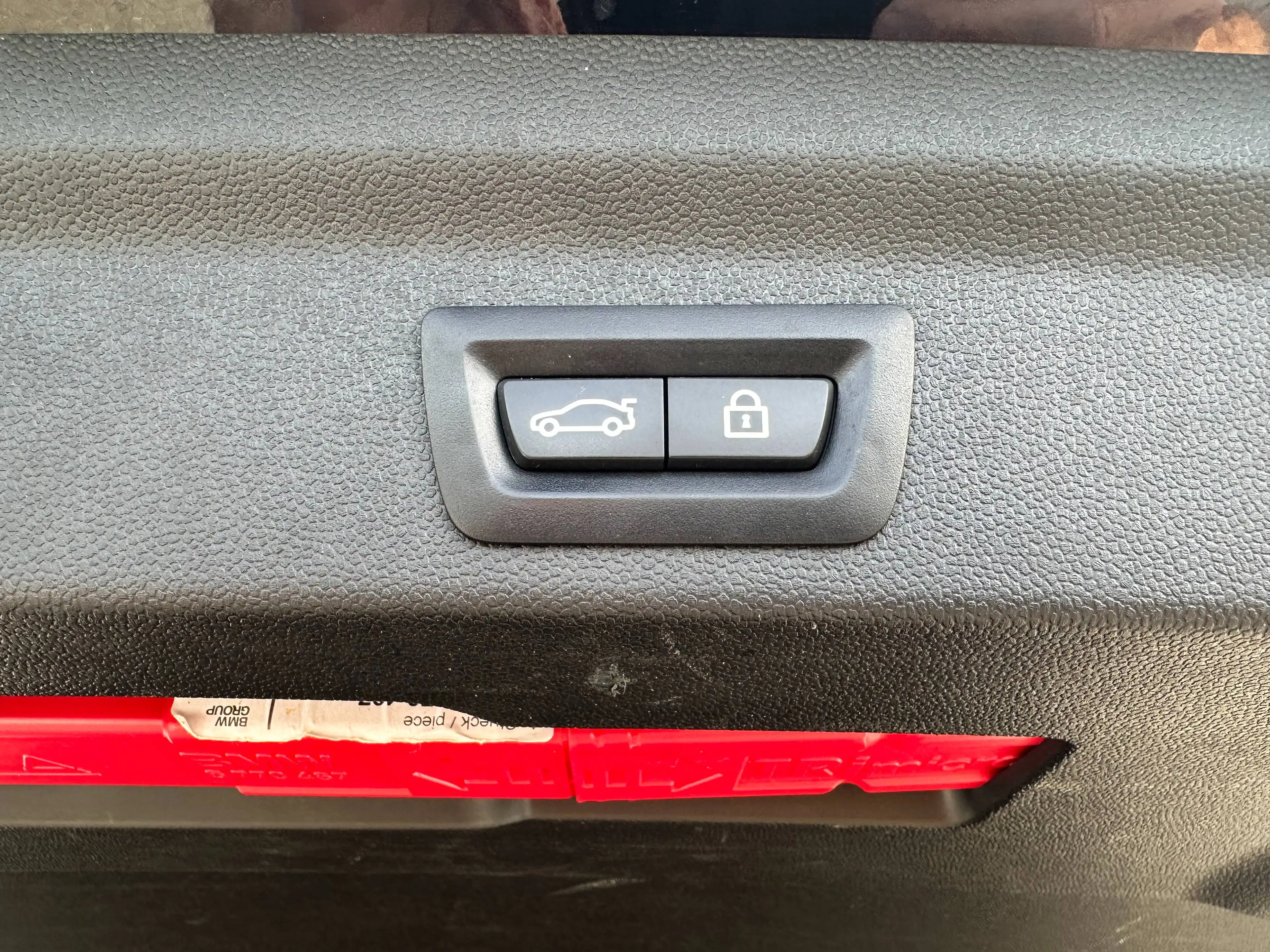 MINI Cooper Countryman Mini Countryman 1.5A Cooper OPF Automat. Carplay Full Options. — photo 9