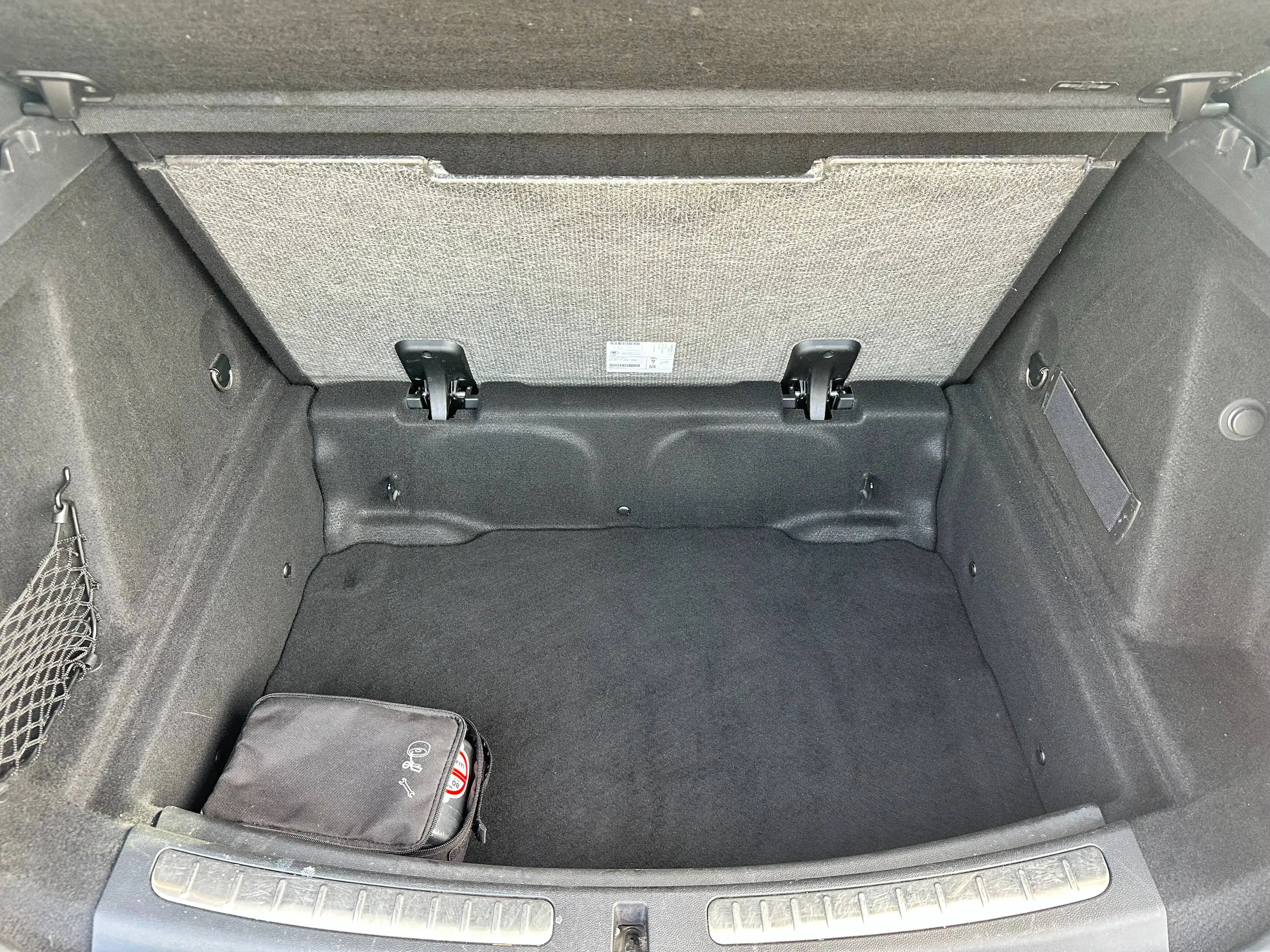 MINI Cooper Countryman Mini Countryman 1.5A Cooper OPF Automat. Carplay Full Options. — photo 8