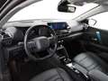Citroen E-C4 Electric EV Shine 50 kWh 136 pk | Navigatie | Achteruitrijc Zwart - thumbnail 16