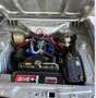 Ford Capri 1700 GT XLR Automatic Сірий - thumbnail 12