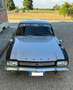 Ford Capri 1700 GT XLR Automatic Сірий - thumbnail 1