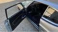 Ford Capri 1700 GT XLR Automatic Сірий - thumbnail 7