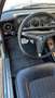 Ford Capri 1700 GT XLR Automatic Сірий - thumbnail 8