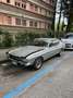 Ford Capri 1700 GT XLR Automatic Сірий - thumbnail 4