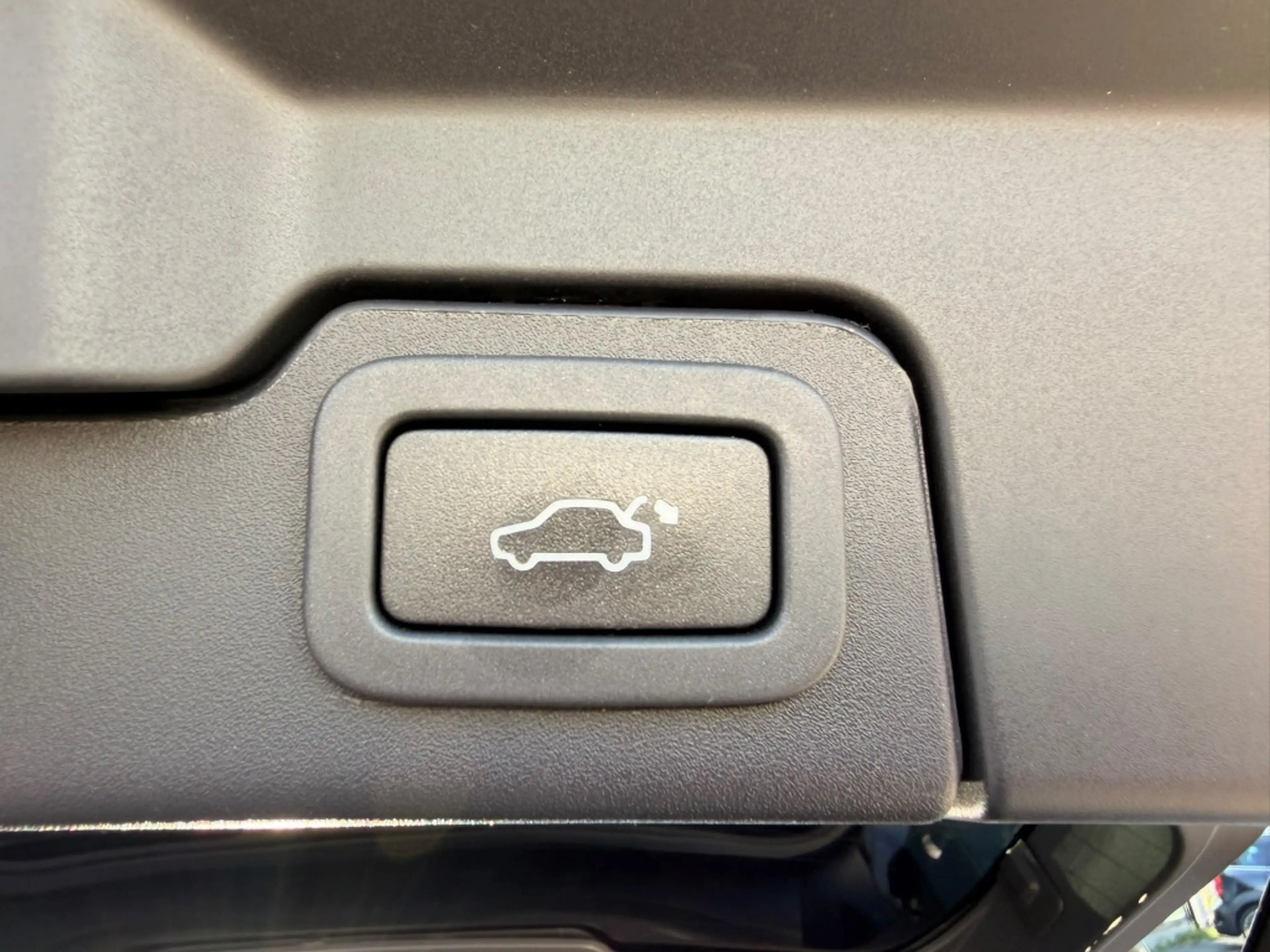 Land Rover Range Rover Evoque 2.2 SD4 4WD Prestige | MERIDIAN | MEMORY SEATS | S — photo 29