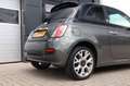 Fiat 500 0.9 TwinAir Turbo 500S | QC Limited edition | Lede Gris - thumbnail 4