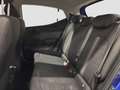 Hyundai i10 1.0 mpi Tech Connect Pack Blu/Azzurro - thumbnail 12