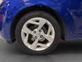 Hyundai i10 1.0 mpi Tech Connect Pack Blu/Azzurro - thumbnail 7