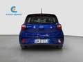 Hyundai i10 1.0 mpi Tech Connect Pack Blu/Azzurro - thumbnail 5