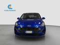 Hyundai i10 1.0 mpi Tech Connect Pack Blu/Azzurro - thumbnail 2