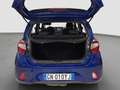 Hyundai i10 1.0 mpi Tech Connect Pack Blu/Azzurro - thumbnail 8