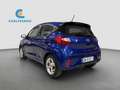 Hyundai i10 1.0 mpi Tech Connect Pack Blu/Azzurro - thumbnail 6