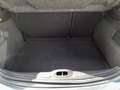 Peugeot 208 GTi 1.6 200 Sitzheizung Navi Pamoramadach - thumbnail 4