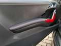 Peugeot 208 GTi 1.6 200 Sitzheizung Navi Pamoramadach - thumbnail 18