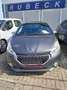 Peugeot 208 GTi 1.6 200 Sitzheizung Navi Pamoramadach - thumbnail 3