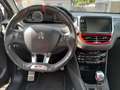 Peugeot 208 GTi 1.6 200 Sitzheizung Navi Pamoramadach - thumbnail 16