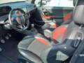Peugeot 208 GTi 1.6 200 Sitzheizung Navi Pamoramadach - thumbnail 17