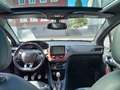 Peugeot 208 GTi 1.6 200 Sitzheizung Navi Pamoramadach - thumbnail 11