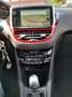 Peugeot 208 GTi 1.6 200 Sitzheizung Navi Pamoramadach - thumbnail 13
