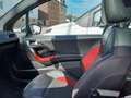 Peugeot 208 GTi 1.6 200 Sitzheizung Navi Pamoramadach - thumbnail 15