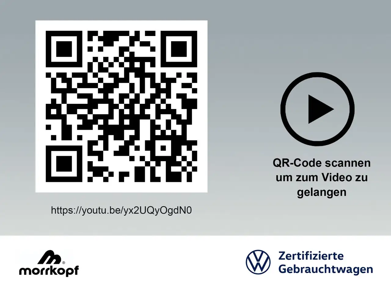 Volkswagen Golf Variant Golf VIII Variant R 2.0TSI 4Motion+DCC+AHK Navi 19