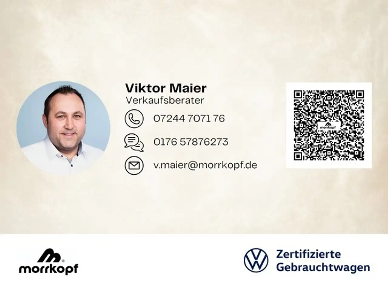 Volkswagen Golf Variant Golf VIII Variant R 2.0TSI 4Motion+DCC+AHK Navi 21