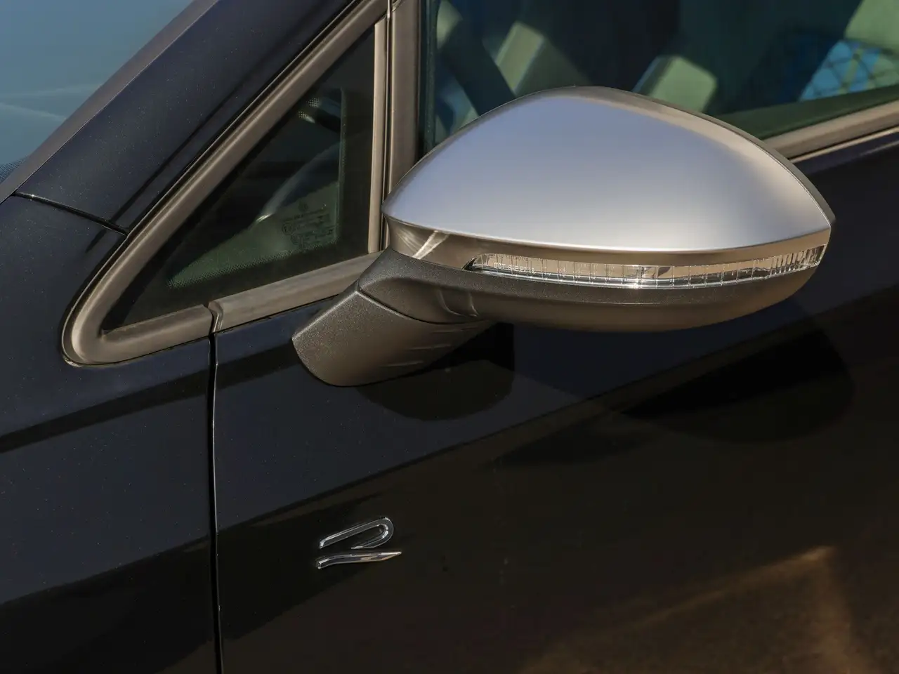 Volkswagen Golf Variant Golf VIII Variant R 2.0TSI 4Motion+DCC+AHK Navi 11