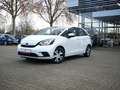 Honda Jazz Hybrid 1.5 Elegance eCVT LED+FULLINK+ACC Weiß - thumbnail 2