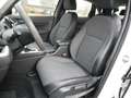 Honda Jazz Hybrid 1.5 Elegance eCVT LED+FULLINK+ACC Weiß - thumbnail 16