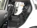 Honda Jazz Hybrid 1.5 ELEGANCE eCVT LED+FULLINK+ACC Blanc - thumbnail 20