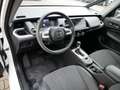 Honda Jazz Hybrid 1.5 ELEGANCE eCVT LED+FULLINK+ACC Blanc - thumbnail 11