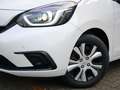 Honda Jazz Hybrid 1.5 Elegance eCVT LED+FULLINK+ACC Weiß - thumbnail 22