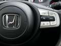 Honda Jazz Hybrid 1.5 Elegance eCVT LED+FULLINK+ACC Weiß - thumbnail 15
