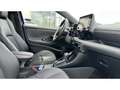 Toyota Yaris Hybrid Style 1.5 Dual-VVT-iE EU6d HUD LED Apple Ca Blau - thumbnail 6