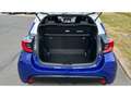 Toyota Yaris Hybrid Style 1.5 Dual-VVT-iE EU6d HUD LED Apple Ca Blau - thumbnail 10