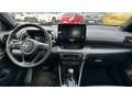 Toyota Yaris Hybrid Style 1.5 Dual-VVT-iE EU6d HUD LED Apple Ca Blau - thumbnail 8