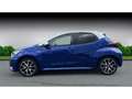 Toyota Yaris Hybrid Style 1.5 Dual-VVT-iE EU6d HUD LED Apple Ca Blau - thumbnail 3