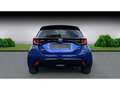 Toyota Yaris Hybrid Style 1.5 Dual-VVT-iE EU6d HUD LED Apple Ca Blau - thumbnail 4
