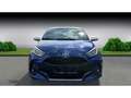 Toyota Yaris Hybrid Style 1.5 Dual-VVT-iE EU6d HUD LED Apple Ca Blau - thumbnail 5