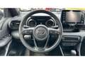 Toyota Yaris Hybrid Style 1.5 Dual-VVT-iE EU6d HUD LED Apple Ca Blau - thumbnail 9