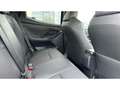 Toyota Yaris Hybrid Style 1.5 Dual-VVT-iE EU6d HUD LED Apple Ca Blau - thumbnail 7