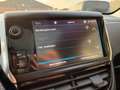 Peugeot 2008 1.2 PureTech Allure, riem is vervangen Weiß - thumbnail 37