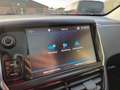 Peugeot 2008 1.2 PureTech Allure, riem is vervangen Weiß - thumbnail 38