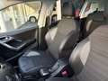 Peugeot 2008 1.2 PureTech Allure, riem is vervangen Weiß - thumbnail 26