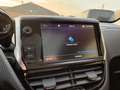 Peugeot 2008 1.2 PureTech Allure, riem is vervangen Weiß - thumbnail 22