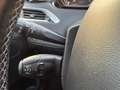 Peugeot 2008 1.2 PureTech Allure, riem is vervangen Weiß - thumbnail 18