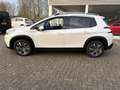 Peugeot 2008 1.2 PureTech Allure, riem is vervangen Weiß - thumbnail 6